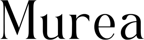 Murea