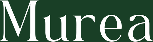 Murea